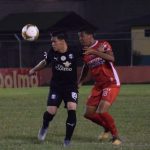 Honduras Progreso cae 0-1 ante Real Sociedad y se hunde en el último lugar