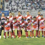 Vida celebra 79 años de fundación