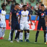 Olimpia confirma precios para el clásico ante Motagua