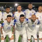 Costa Rica sufre para vencer a Curazao y encamina su pase a semifinales en Liga de Naciones