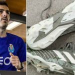 Iker Casillas se vuelve a poner los guantes: «medio año después del infarto»