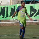 Convocatoria de Honduras para partidos de la Liga de Naciones de Concacaf