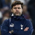Sorpresa en Inglaterra: Tottenham despide a Mauricio Pochettino