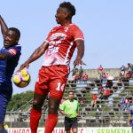 Empate sin goles entre Real Sociedad y Motagua