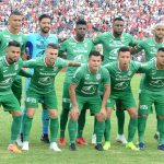 Marathón-Vida se jugará el jueves en el Yankel Rosenthal