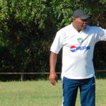 Nicolás Suazo se suma al Platense como asistente técnico