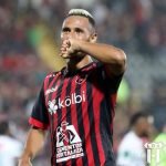 Alex López descartó irse al Alianza Lima de Perú