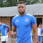 Arboleda no jugará contra Real España porque Marathón no entrega su finiquito