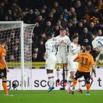 Chelsea avanza a octavos de la Copa de Inglaterra