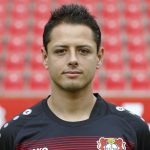 «Chicharito» Hernández saldría del Sevilla para jugar con LA Galaxy