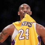 La fortuna que deja Kobe Bryant