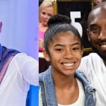 Pastor pide 50 millones de dólares para revivir a Kobe Bryant y a su hija