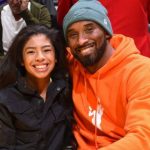 Kobe Bryant: la hipótesis de los expertos sobre lo que causó el accidente de helicóptero