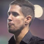 El entrenador argentino Juan Vita rechaza oferta para dirigir a Platense