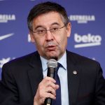 Comunicado oficial: Barcelona niega haber contratado una empresa para desprestigiar a sus jugadores