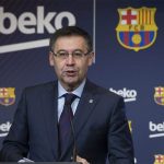 Escándalo: Barcelona contrató una empresa para difamar a sus jugadores
