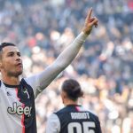 ¡Feliz Cumpleaños a mí! Cristiano Ronaldo cumple 35 años