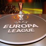 Definidos los cruces de octavos de final de la Europa League