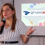 Grupo Jaremar inicia el 2020 con grandes resultados en su Estrategia de Responsabilidad Social Empresarial