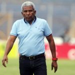 Honduras Progreso despide al entrenador Héctor Castellón