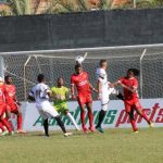 Real Sociedad le empata 2-2 al Honduras Progreso y todo sigue igual en el descenso