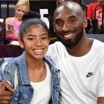Kobe Bryant y su hija han sido enterrados en una ceremonia privada