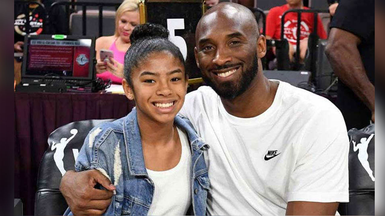 No hay evidencia de fallo mecánico en helicóptero de Kobe Bryant