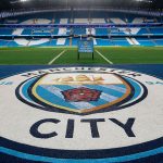 El TAS confirma la apelación del Manchester City a su suspensión