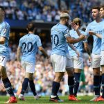 La UEFA expulsa al Manchester City de la Champions League por dos años