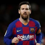 Messi estalla contra Abidal: «Se nos está ensuciando a todos»