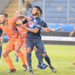 Hoy se juegan los cinco partidos de la séptima jornada del Clausura