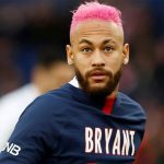 Neymar podría ser acusado de patrocinar una red de prostitución