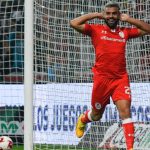 Pachuca y Denil Maldonado eliminados de la Copa MX