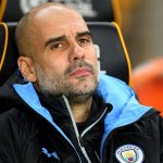 Pep Guardiola no piensa en regresar al Bayern Múnich