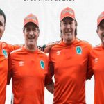 OFICIAL: Olimpia anuncia la renovación de Pedro Troglio y todo el cuerpo técnico