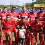 Real Sociedad cambia de fecha su partido ante Marathón