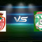 Real Sociedad y Marathón confirman sus alineaciones