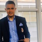 Roger Rojas viaja a Ecuador con Tolima para jugar la Copa Libertadores