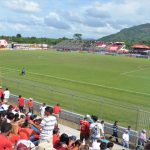 Real Sociedad prohíbe la entrada a barra del Olimpia