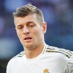 Toni Kroos lanza polémico mensaje contra México y es criticado en redes sociales