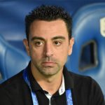 Las condiciones que Xavi exigía para dirigir al Barcelona