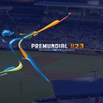 Honduras abrirá ante Argentina el Premundial de Béisbol en Tegucigalpa