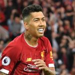 Bayern Munich prepara millonaria oferta para fichar a Firmino