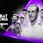 Gareth Bale se une a jugadores de la Premier League para recaudar fondos contra coronavirus