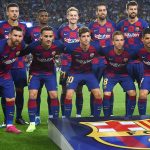 El Barcelona anuncia una reducción de sueldos en su plantilla por el coronavirus
