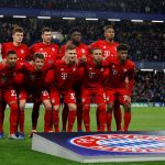 Bayern Múnich y otros clubes aceptan reducción de salario por crisis del coronavirus