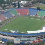 Olimpia y Motagua emiten fuerte comunicado contra Conapid