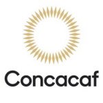 Concacaf suspende otros dos torneos por la pandemia de COVID-19
