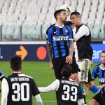 Se suspende el deporte en Italia por la epidemia del coronavirus