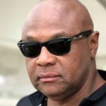 Orlando McDaniel, ex jugador de la NFL muere por coronavirus